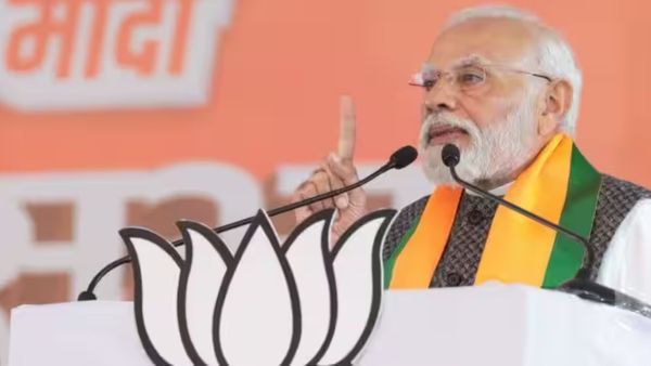  “என்ன வேண்டுமானாலும் செய்வேன்”.. நிதிஷ் குமார் & இந்தியா கூட்டணி தலைவர்களை விளாசிய பிரதமர் மோடி!