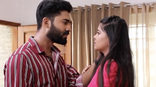 சிறகடிக்க ஆசை: ஸ்ருதி அம்மாவிடம் மீனா கேட்ட கேள்வி.. காப்பாற்ற போய் இப்படி ஒரு பிரச்சனையா?