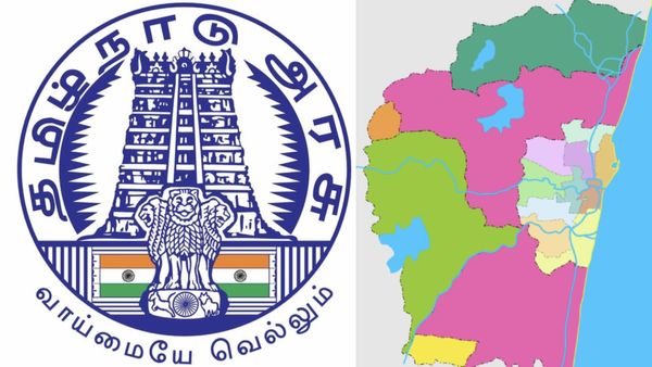 சென்னையில்.. மயானங்களில் அடக்கம் செய்வதற்கான விதிமுறைகள் தளர்வு? விரைவில் வருது தமிழக அரசு அறிவிப்பு