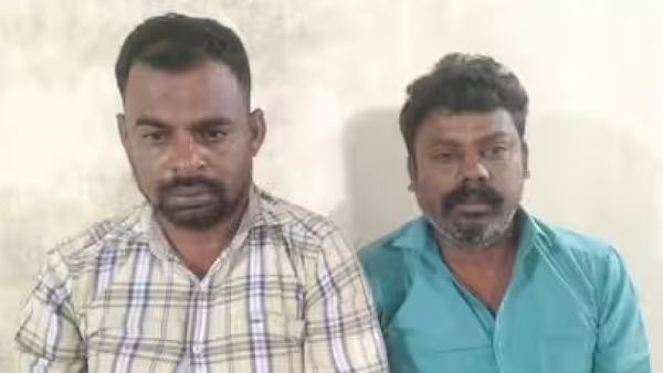 உரிமைத்தொகை கிடைக்கலயா? போட்டோ எடுக்கணும்.. அதிகாரிகள் போல வந்து நகையை அபேஸ் செய்த 2 பேர்! அதிர்ச்சி