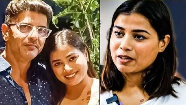 பப்லு பிரித்விராஜை பிரிந்த அவரின் காதலி ஷீத்தல்!? அவரே கொடுத்த ஹிண்ட்.. காரணம் இதுதானா?