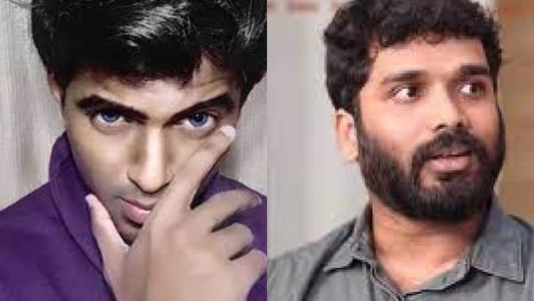 காரணமே வேற.. பிக்பாஸ் பிரதீப்புடன் பப்ஜி மதனுக்கு உள்ள தொடர்பு! எதிர்காலத்தை நினைத்தாலே பயமா இருக்கு