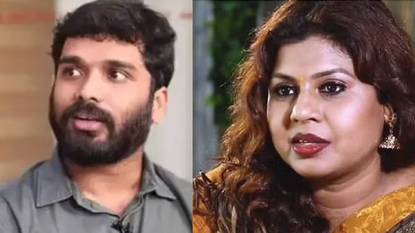 பிக் பாஸ் 7: பிஆர் டீம் பற்றி பேசி மாட்டிக்கொண்ட மூன்று போட்டியாளர்கள்.. அம்மாடி இத்தனை லட்சங்களா?