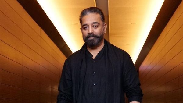 பிக் பாஸ்7: இவங்க ஜெயிக்கிறதுக்காக விளையாடல.. போட்டியாளர்களைப் பற்றி புட்டு புட்டு வைத்த கமல்ஹாசன்