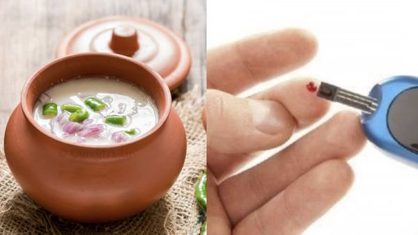 சர்க்கரை நோயாளிகள் பழைய சோறு சாப்பிடலாமா? இவ்ளோ நாளா இது தெரியாம போயிருச்சே.. அசத்தும் 