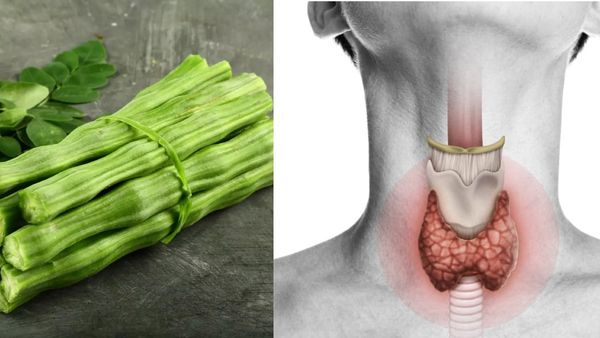 முருங்கைக்காயை விட்றாதீங்க.. தைராய்டு இருக்கா? அப்ப இந்த 8 மேட்டரையும் மிஸ் பண்ணாதீங்க.. செம டிப்ஸ்