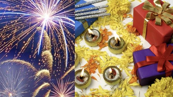 உடன் பிறப்பே.. தீபாவளிக்கு வாங்கித்தரும் ஒரு பரிசு.. ஆயுள் ஆரோக்கியம் கூடும்.. தலைமுறையை வாழ வைக்கும்!