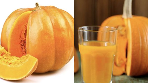 அரசாணிக்காய்.. அல்சரை அண்ட விடாமல் காக்கும் அற்புத பரங்கிக்காய்.. சர்ருனு வெயிட் லாஸ் ஆகும் பாருங்க