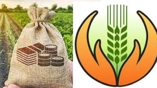 விவசாயிகளுக்கு நிம்மதி.. பயிர் காப்பீட்டு திட்டம்.. 