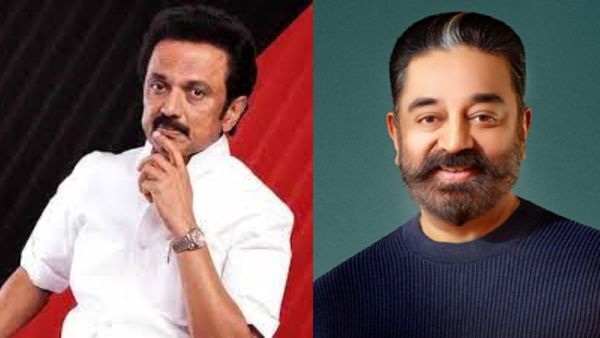 அமைச்சராகும் கமல்ஹாசன்.. பிக் பாஸை வைத்து ஸ்டாலின் போடும் பிக் பிளான்.. அட அப்போ கோவை இல்லையா?