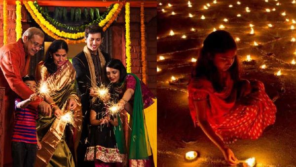 பாதுகாப்பான தீபாவளி.. பட்டாசு வெடிக்கும் போது கவனம்.. மறந்தும் செய்யக்கூடாத தவறுகள்