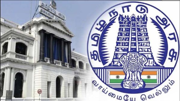 நகராட்சிகள், மாநகராட்சிகளுக்கு 