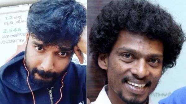 கமல் சார் விசாரிக்கலை! பிரதீப் ஆன்டணி கப் அடிச்சிடுவாருனு அந்த கேங்கிற்கு பொறாமை!.. நடிகர் சென்றாயன்