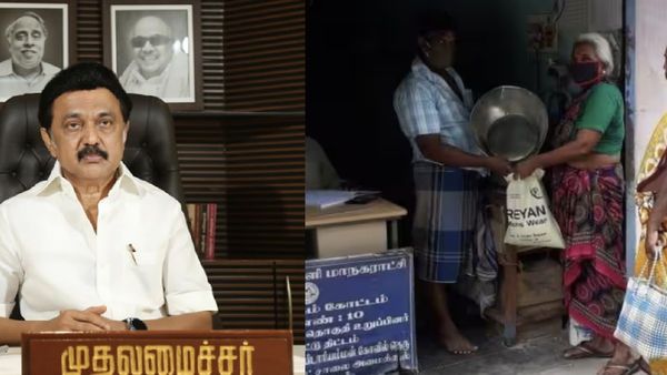 ரேஷனில் வருது மாற்றம்.. இனி ரேஷன் கடையில் இதுவும் இருக்கும்.. ரெடியாகுது ரசீதுகள்.. தமிழக அரசு அதிரடி