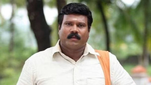 ஒரு சின்ன கெமிக்கல் ரியாக்சன்.. கலாபவன் மணியின் வாழ்க்கையையே முடித்துவிட்டதே.. இதை நோட் பண்ணுங்க!