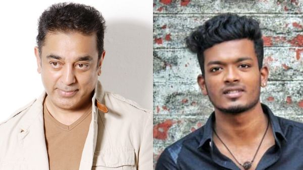 விளையாட்டை சுவாரசியமாக்க பிக் பாஸ் எடுத்த முடிவு.. நிக்சனுக்கு வைத்த செக்.. கதறும் போட்டியாளர்கள்