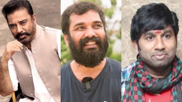 பிக் பாஸ் 7: பழைய போட்டியாளர்களின் கொட்டத்தை அடக்கிய வைல்ட் கார்ட் என்ட்ரிஸ்.. மிரள வைத்த சம்பவம்