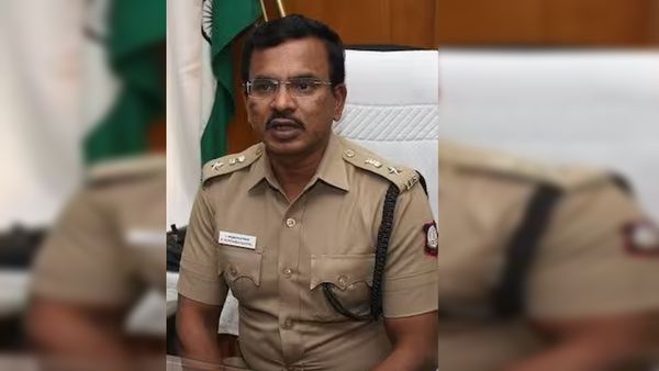 ஊட்டி போக்சோ கேஸில் பாதிக்கப்பட்ட சிறுமி கைவிலங்குடன் அழைத்து செல்லப்பட்டாரா? நீலகிரி எஸ்பி விளக்கம்