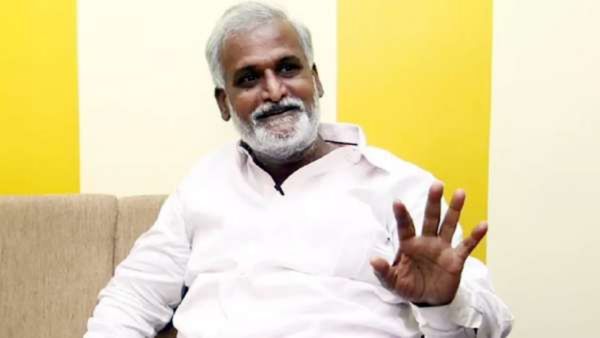 ராஜராஜ சோழன் காலத்துல “சனாதனமே” இல்ல.. இந்துவா பெருமைப்படுறேன்! ஹைகோர்டில் சேகர் பாபு தரப்பு வாதம்