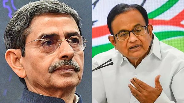 Mr.ஆளுநர் ஆர்.என். ரவி! சுப்ரீம் கோர்ட் பஞ்சாப் தீர்ப்பை வரிக்கு வரி படிங்க.. ப.சிதம்பரம் சுளீர்!