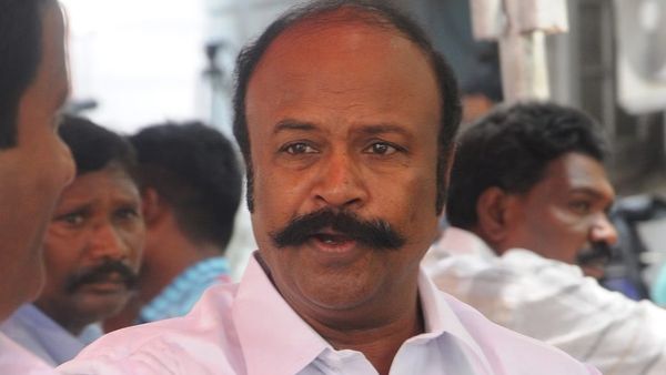 கூட்டுறவு வங்கி வேலை.. அடுத்த பெரிய குட்நியூஸ் சொன்ன அமைச்சர் பெரியகருப்பன்