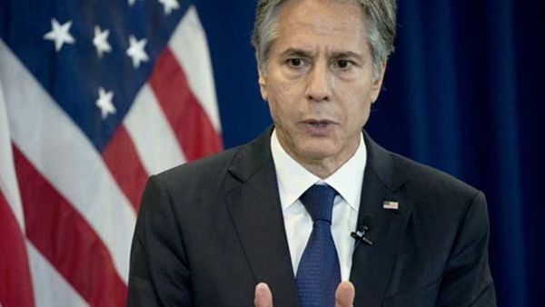 அங்கேயும் பேசும் இங்கேயும் பேசும் அமெரிக்கா! பாலஸ்தீனர்கள் பலி, இஸ்ரேலுக்கும் பொறுப்புள்ளதாக கருத்து