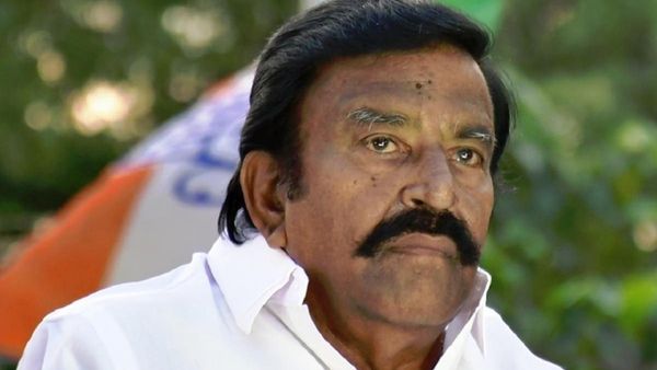 என்னை பார்க்க யாரும் வரவேண்டாம்.. அமைச்சர் KN நேரு போட்ட ‘ஸ்ட்ரிக்ட்’ உத்தரவால் உடன்பிறப்புகள் ஷாக்!