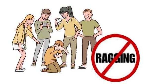 கோவை பிஎஸ்ஜி கல்லூரியில் ஜூனியர் மாணவருக்கு ராகிங் கொடுமை.. கைதான 7 பேர் சஸ்பெண்ட்- நிர்வாகம்