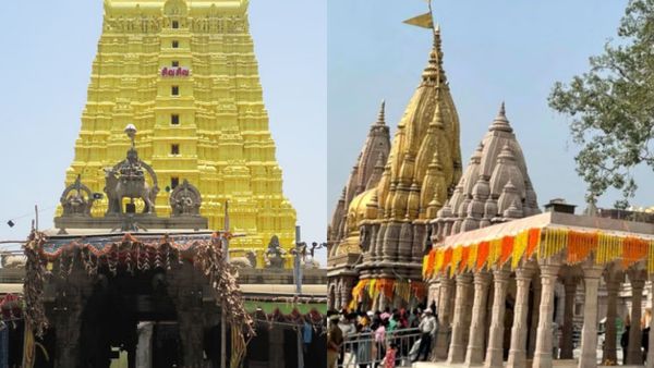 60 முதல் 70 வயதுக்குள்பட்டவர்களே! ராமேஸ்வரம்- காசி ஆன்மீக பயணம்! இன்றே கடைசி நாள்!