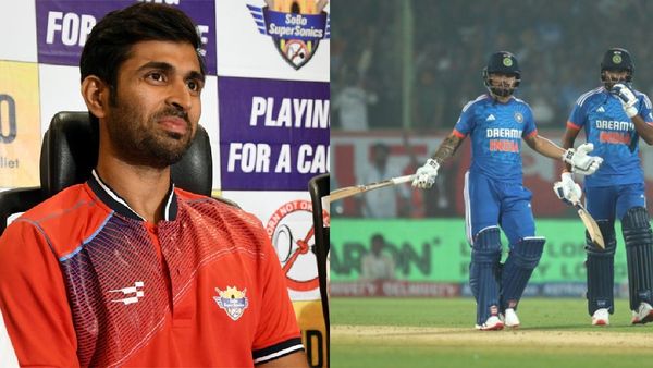 வீட்டிலேயே வைத்து செதுக்கி.. ரிங்கு சிங் வாழ்க்கையை மாற்றிய அபிஷேக்.. யார் இவருன்னு நினைவு இருக்கா?