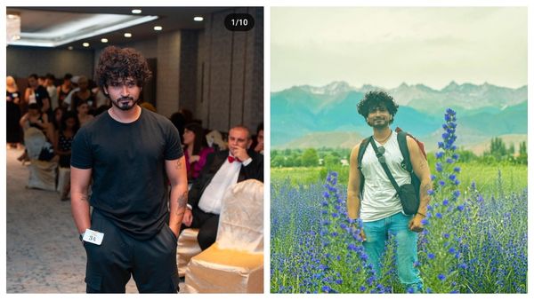பெண்களுக்கு மட்டுமல்ல ஆண்களுக்கும் பாலியல் தொல்லை.. அந்த பிரபலம் செய்த மோசம்.. பிராவோ எமோஷனல்