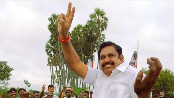 அதிமுக ஜாதி, மதத்துக்கு அப்பாற்பட்ட கட்சி! பாஜகவுடன் எந்த தொடர்பும் இல்லை! -எடப்பாடி பழனிசாமி உறுதி