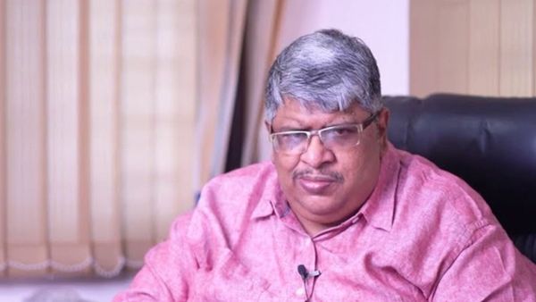 ஹோம் லோன்! வீடுகளை கட்டி வாடகைக்கு விடலாமா.. 