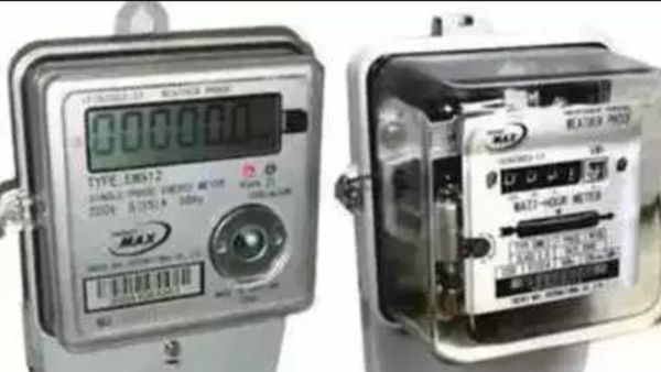 மின்சார இணைப்பு.. புது இ.பி. கனெக்‌ஷன் வேணுமா? மின்துறையில் திடீர் சிக்கல்.. ஓடோடி வந்த மின்வாரியம்