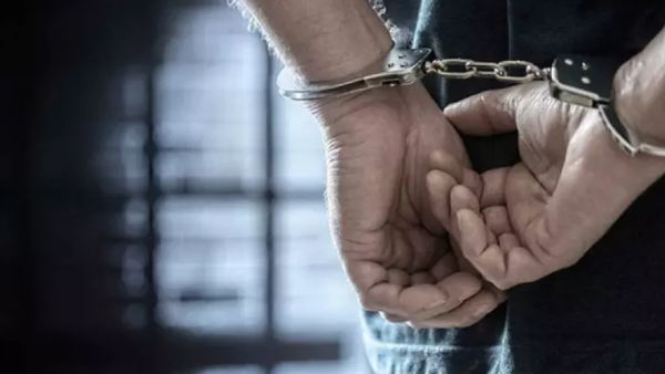 நெல்லையில் பட்டியல் இன இளைஞர்கள் மீது சிறுநீர் கழிப்பு.. கைதான 6 பேர் மீது பாய்ந்தது குண்டாஸ்!