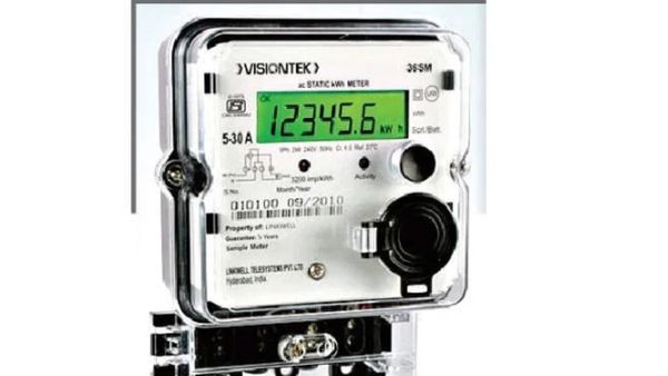 இலவச மின்சாரம்.. அதை விடுங்க.. புதிய மின் இணைப்புகள்.. இதென்ன நம்பர் வருதாமே? மின்சார வாரியம் அதிரடி