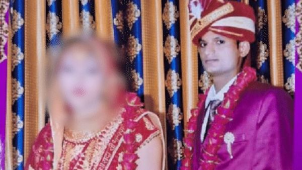 அண்ணி அக்கப்போரு.. அதென்ன 