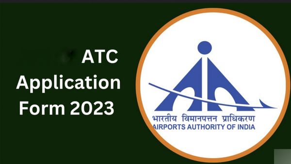  விமான நிலைய ஆணையத்தில் வேலை.. 496 பணியிடங்கள்.. லட்சத்தில் சம்பளம்.. விண்ணப்பிக்க ரெடியா