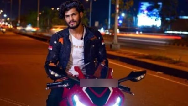 சர்வதேச லைசென்ஸ் இருந்தாலும் டிடிஎப் வாசனால் பைக் ஓட்ட முடியாது! போக்குவரத்து துறை பரபர! ஏன் தெரியுமா