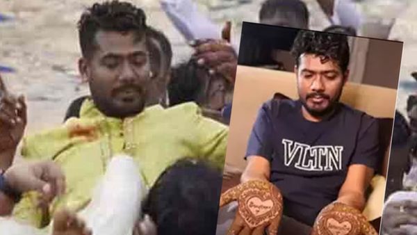 தாவூத் இப்ராஹிமுடன் தொடர்பு? குண்டு துளைக்காத ரோல்ஸ் ராய்ஸ் கார்! யார் இந்த 