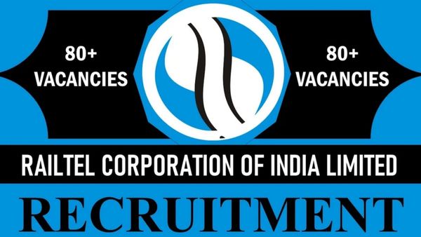 ரூ.30,000 டூ ரூ.1.20 லட்சம் வரை சம்பளம்.. ரயில்வேயில் அசத்தலான வேலை வேண்டுமா? தேதி முடியப்போகுது!