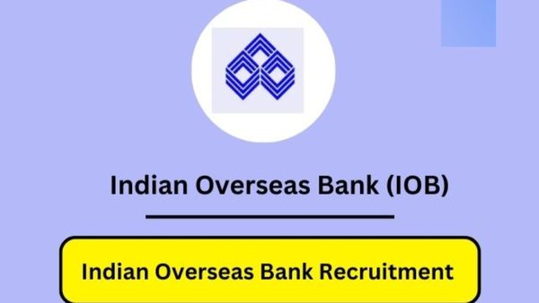 இந்தியன் ஓவர்சீஸ் வங்கியில் வேலை.. 66 பணியிடங்கள்.. அதுவும் சென்னையிலேயே.. கல்வி தகுதி என்ன? விவரம்