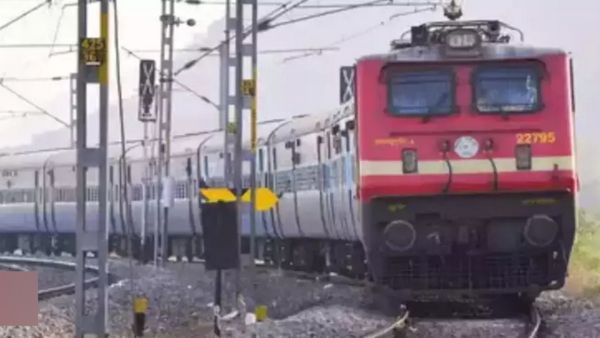 தீபாவளி.. ரிசர்வேசன் இல்லாத சிறப்பு ரயில் இயக்கப்படுமா? தமிழக தென் மாவட்ட மக்கள் எதிர்பார்ப்பு