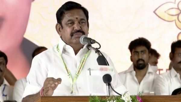 தொடங்கிய 5 மாநில தேர்தல்.. ஆபரேஷன் ஸ்டார்ட்- கசிந்த அதிமுக ’ஷிண்டேக்கள்’ லிஸ்ட்.. எடப்பாடி அப்செட்?