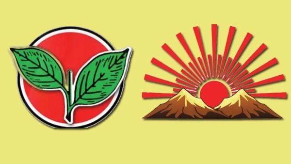 அதிமுகவுக்கு தாவிய திமுக மாநில நிர்வாகி? திடீரென பரவிய தகவல்.. பதறிப்போன ஆஸ்டின்! உடனே மறுப்பு!