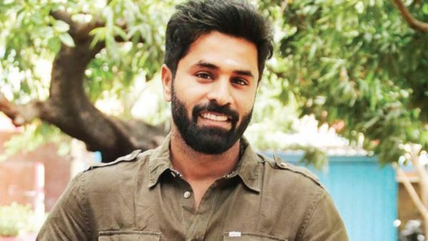 ரூ 25 லட்சம் மோசடி! போன் போட்டு மிரட்டிய பிரபுதேவாவின் தம்பி நாகேந்திர பிரசாத்! சென்னை தம்பதி புகார்