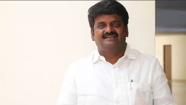 15 நாளா தண்ணீர் வரல! மாலை வரை கெடு! அப்புறம் நானே ரோட்டில் உட்கார்ந்துடுவேன்! எச்சரித்த விஜயபாஸ்கர்!