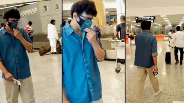 விஜய்யின் நிலைமை.. ஒரே வாரத்துல தலைகீழா போச்சே.. சும்மா விட்ருமா 