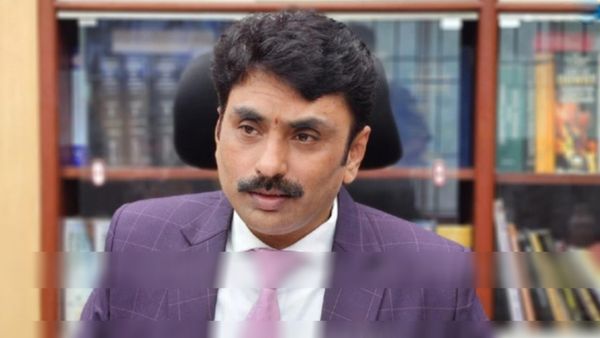 போலீசாரின் நிலைமையை பாருங்க.. ஒருமையில் திட்டக்கூடாது என அரசு குற்றவியல் வழக்கறிஞர்களுக்கு கடிதம்