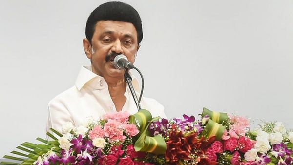 காரணமே வேற.. ஓணத்துக்கு வாழ்த்தும் ஸ்டாலின் தீபாவளிக்கு வாழ்த்துக் கூறாதது ஏன்? திவிக விளக்கம்